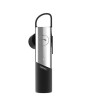 iShopping - Remax Bluetooth Earphone Silver (RB-T15)