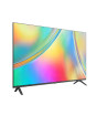 iShopping - TCL 43" Smart Android TV (S5400)