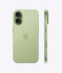 iShopping - Apple iPhone 17-Sage-512GB-Non PTA
