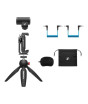 iShopping - Sennheiser MKE 200 Mobile Kit