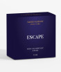 iShopping - Saeed Ghani Escape Luxury Attar For Men 12ml