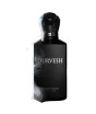 iShopping - Saeed Ghani Durvesh Luxury Perfume For Unisex 100ml