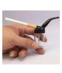 iShopping - Shop Zone Mini Pipe Water Smoking Filter