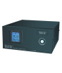 iShopping - SIMTEK Sine Wave UPS 800Watt
