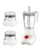 iShopping - Sinbo Blender White (SHB-2070)