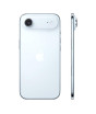 iShopping - Apple iPhone 17 Air - Mercantile Warranty
