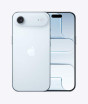 iShopping - Apple iPhone 17 Air - Mercantile Warranty