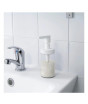 iShopping - Smart Home Glass Soap - Liquid Dispenser