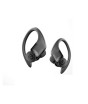 iShopping - SoundPEATS TrueWings Wireless Earbuds