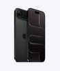 iShopping - Apple iPhone 17 Air-Space Black-256GB -PTA Approved