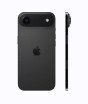 iShopping - Apple iPhone 17 Air - Mercantile Warranty