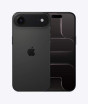 iShopping - Apple iPhone 17 Air-Space Black-256GB -PTA Approved