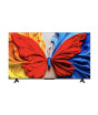 iShopping - TCL 40" QLED Smart TV (40S51K)