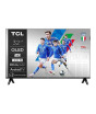 iShopping - TCL 40" QLED Smart TV (40S59K)