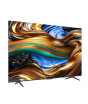 iShopping - TCL 65" UHD 4K Smart TV (P755)