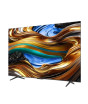 iShopping - TCL 65" UHD 4K Smart TV (P755)