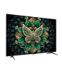 iShopping - TCL 98" QD-Mini LED TV (C6K)