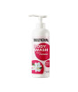 iShopping - Truly Komal Body Wash - Jasmine 300ml