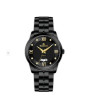 iShopping - Timezone Verve Chronos Watch For Men (TZ-1331)