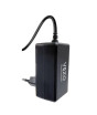 iShopping - Vizo V3A Fast Charger - Black