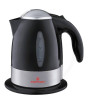 iShopping - Westpoint Electric Tea Kettle 1 Ltr (WF-408)