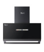 iShopping - Xpert Kitchen Range Hood (XR-300-N)