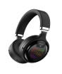 iShopping - XO BE18 Portable Wireless Bluetooth Headset - Black