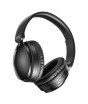 iShopping - XO BE36 Portable Wireless Bluetooth Headphone