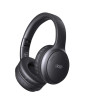 iShopping - XO BE40 Magic God ANC Folding Bluetooth Headset - Black