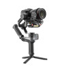 iShopping - Zhiyun Weebill 2 Pro Camera Stabilizer