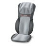iShopping - Beurer Shiatsu Massage Seat Cover (MG-295)