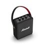 iShopping - Marshall Stockwell II Portable Bluetooth Speaker Black