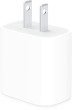 iShopping - Apple Fast Type-C to Lightning Charger 18W