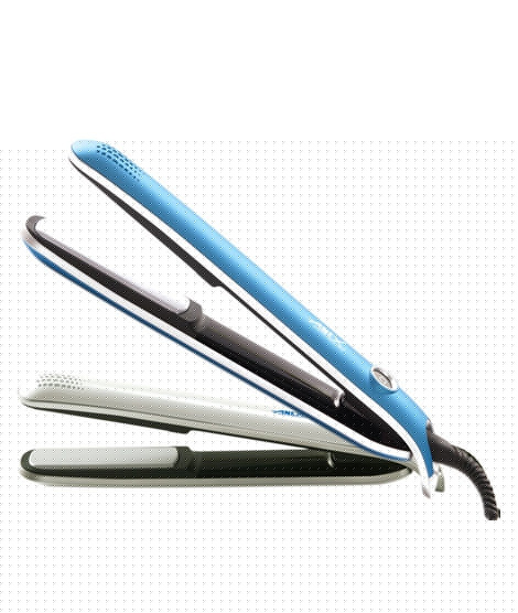 iShopping - Anex Hair Straightener (AG-7037)