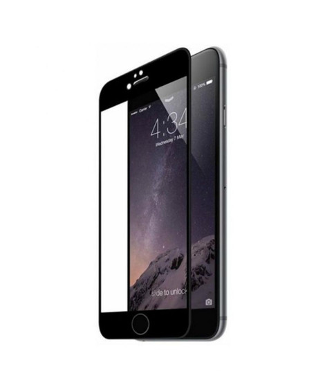 iShopping - Baseus Tempered Glass Screen Protector For iPhone 7 Plus