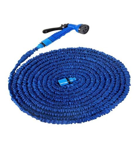 iShopping - Easy Shop Magic Hose Pipe -100ft