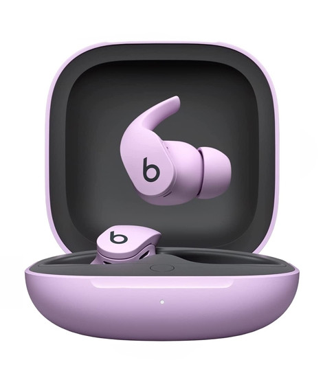 iShopping - Beats Fit Pro Bluetooth Earphones Stone Purple