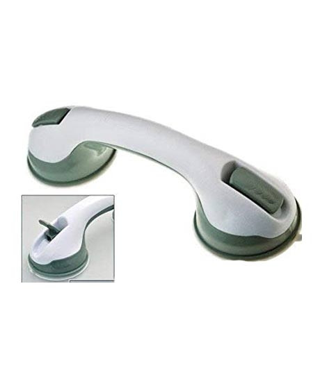 iShopping - Ferozi Traders Bathroom Suction Cup Helping Handle