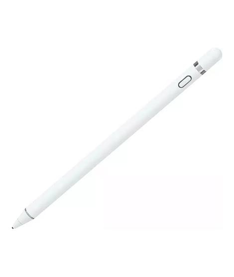 iShopping - Joyroom Active Stylus Pen - White (JR-K811)
