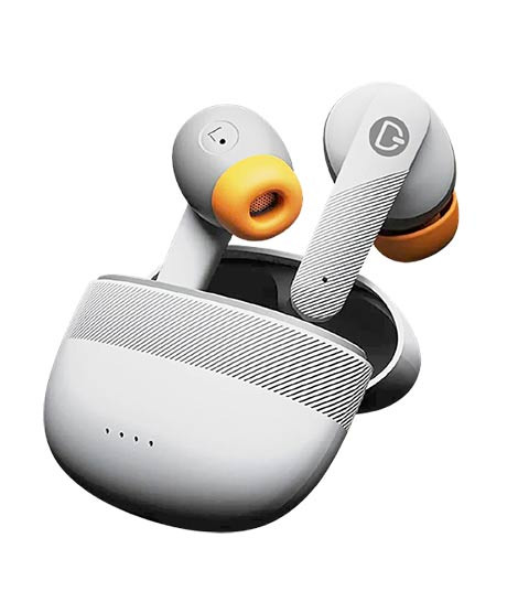 iShopping - Dany Airdots 200 Curve Pro-Grey