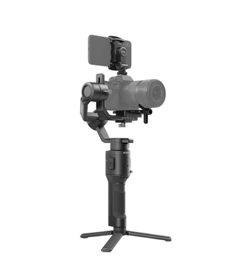 iShopping - DJI Ronin-SC Gimbal Stabilizer