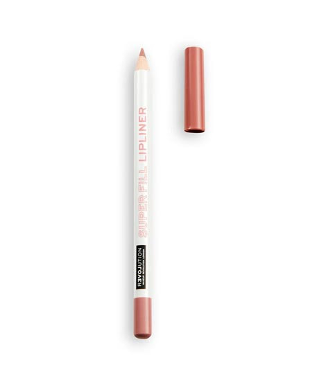 iShopping - Revolution Relove Lipliner Sugar