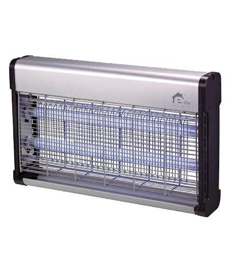iShopping - E-lite Super Insect Killer (EIK-40)