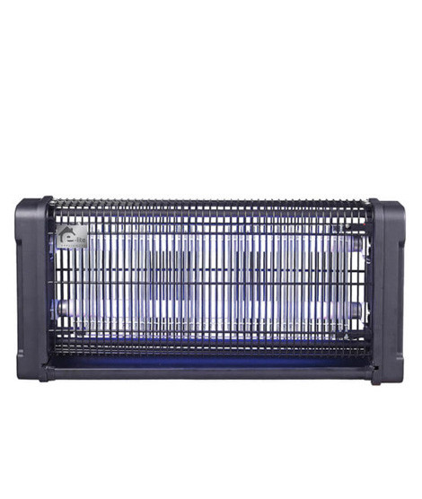 iShopping - E-lite Super Magnetic Insect Killer (EIK-30)