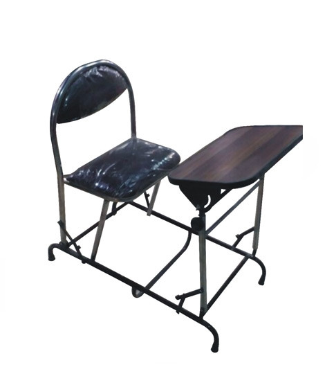 iShopping - Easy Shop Namaz Or Prayer Chair For Old People (0749)