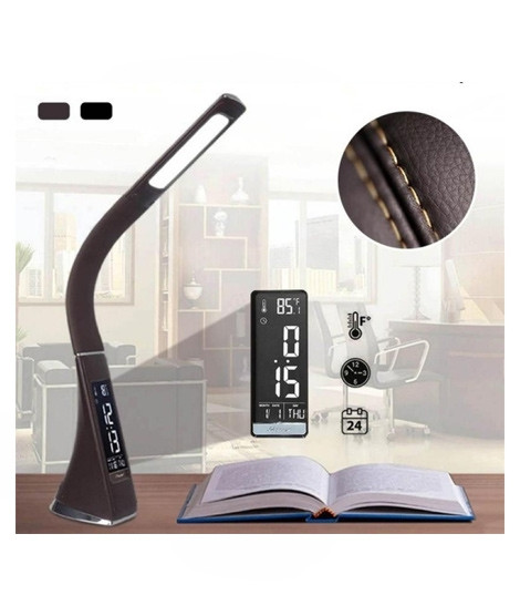iShopping - Easy Shop Rechargeable Desk Lamp