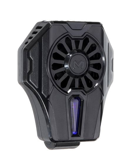 iShopping - G-Mart Mobile Phone PUBG Gaming Cooling Fan