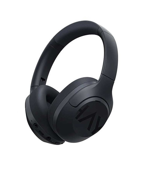 iShopping - Haylou S30 Pro Active Noise Cancellation Headphone