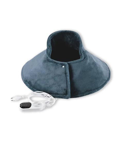 iShopping - Certeza Heating Pad (HP-260)