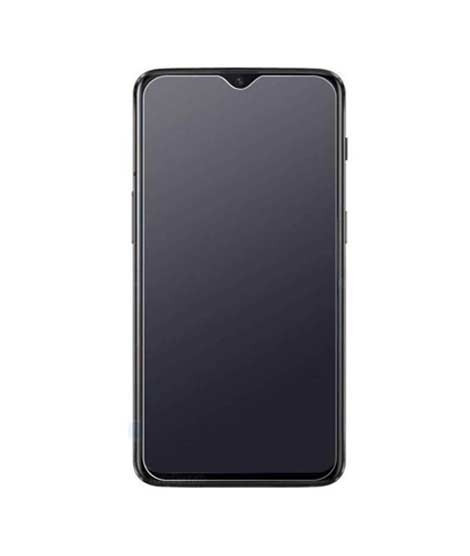 iShopping - Ismail Store Tempered Ceramic Matte Screen Protector For Redmi 9A
